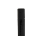 Patricks Men's RD1 Recovery & Defence Spray in 20Ml