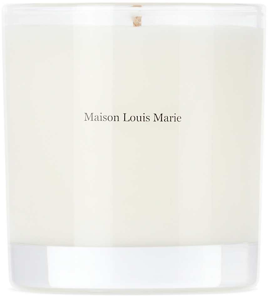 Photo: Maison Louis Marie No.13 'Nouvelle Vague' Candle, 8.5 oz