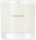 Maison Louis Marie No.13 'Nouvelle Vague' Candle, 8.5 oz