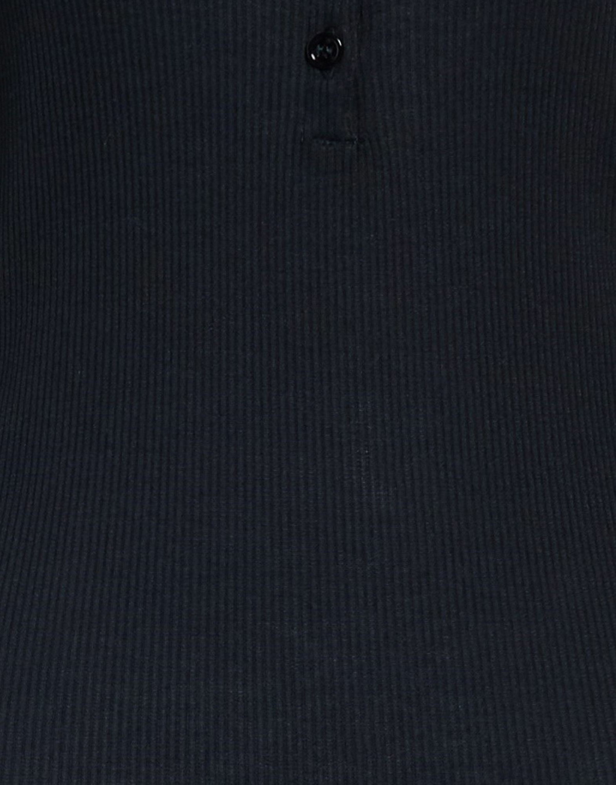 Majestic Filatures Womens T-shirt in Navy