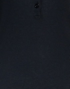 Majestic Filatures Womens T-shirt in Navy