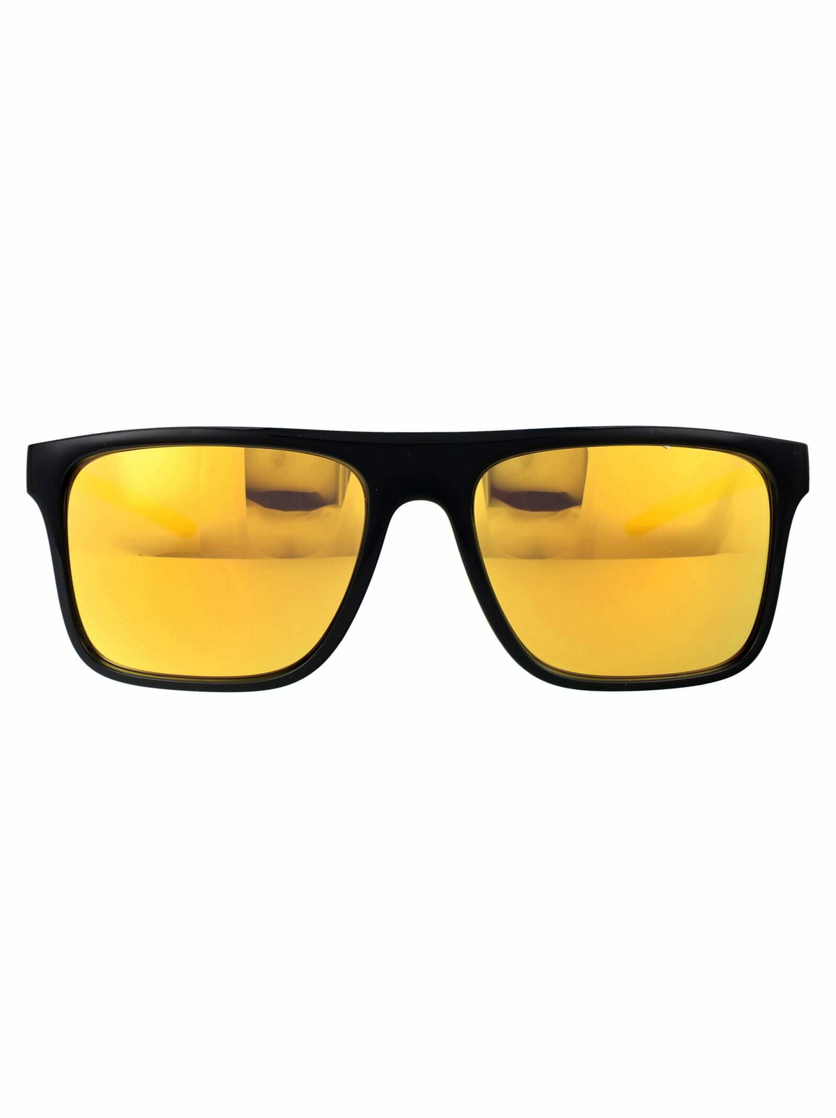 Ferrari 0fz6006 Sunglasses