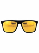Ferrari 0fz6006 Sunglasses