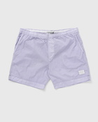 C.P. Company Eco Chrome Swim Shorts Purple - Mens - Swimwear