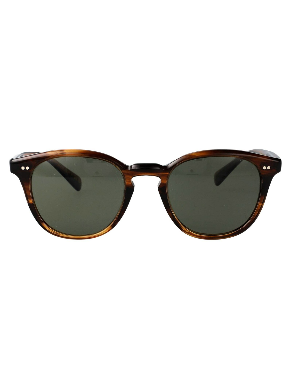 Oliver Peoples Nilos Sunglasses