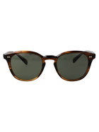 Oliver Peoples Nilos Sunglasses