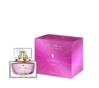 La Rive Prestige Tender Eau De Parfum Spray 2.5 oz (75 ml)