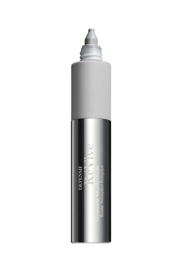 RÉvive Defensif Environmental Antioxidant Booster 30ml