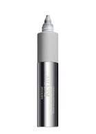 RÉvive Defensif Environmental Antioxidant Booster 30ml