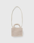 Samsøe & Samsøe Betty Bag Mini 14927 Beige - Womens - Handbags