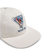 CASABLANCA - La Jouese Baseball Cap