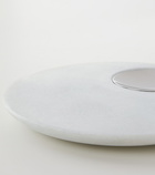 Tom Dixon - Stone serving board