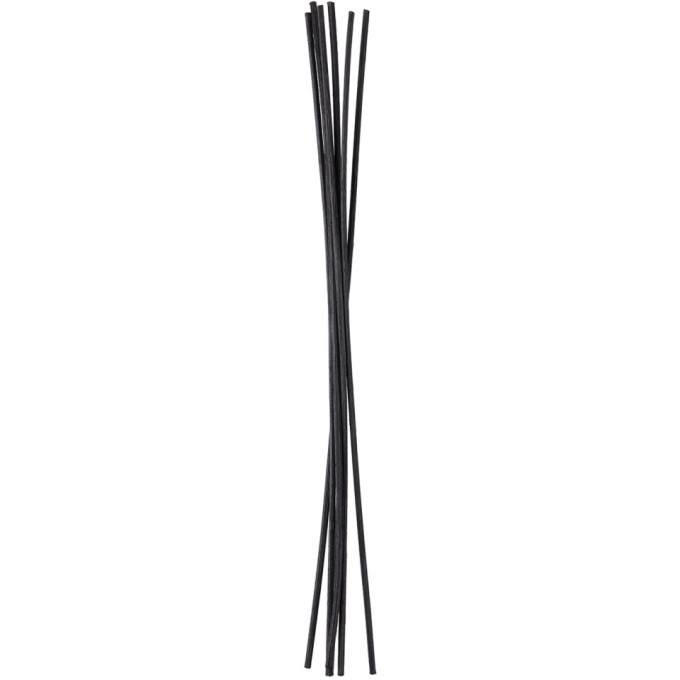 Tom Dixon Silver Eclectic Royalty Diffuser, 0.2 L