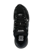 GIVENCHY - Tk-mx Runner Sneakers
