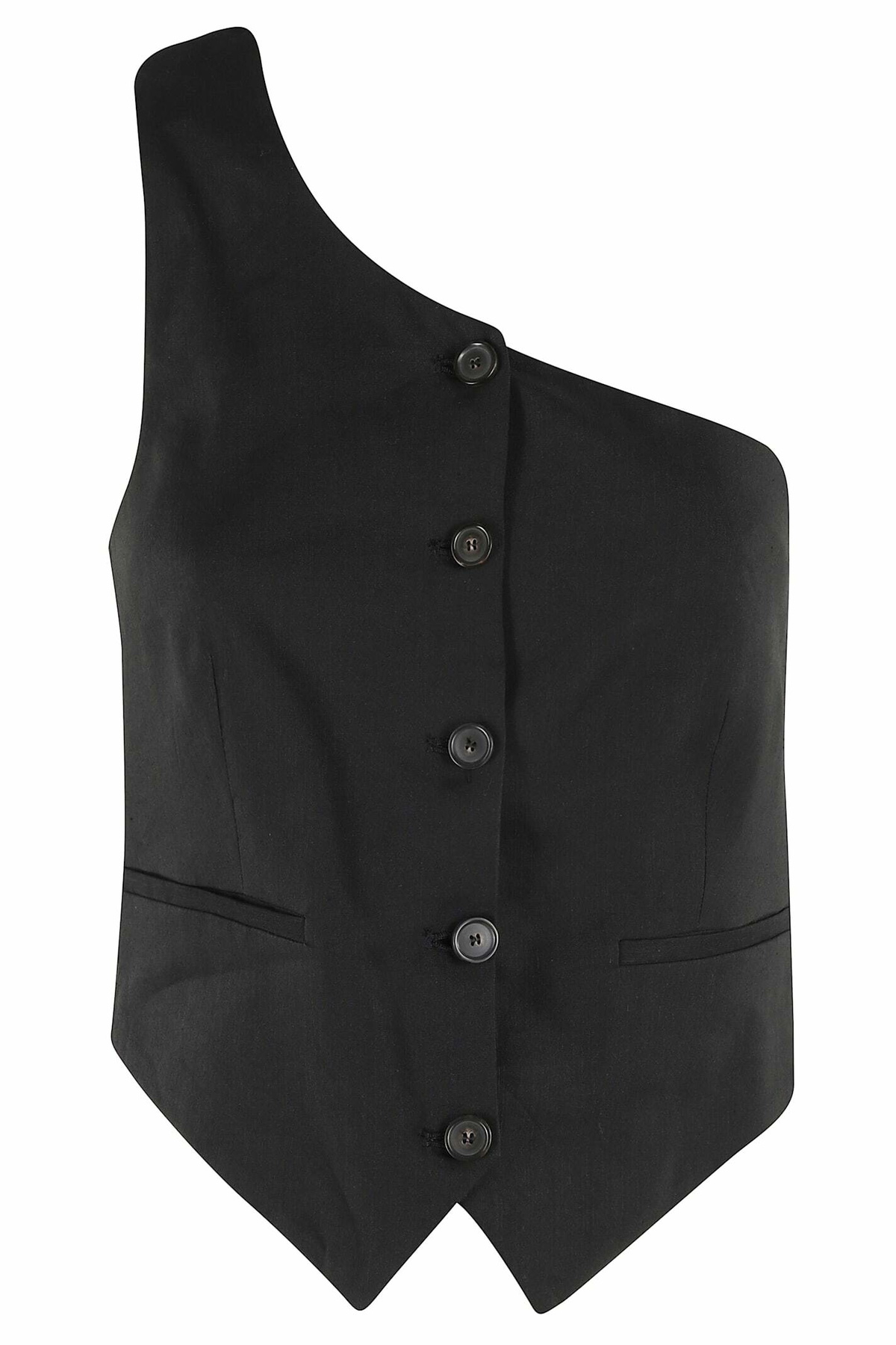 Erika Cavallini Gilet Giole