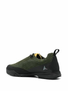ROA Cingino Sneakers