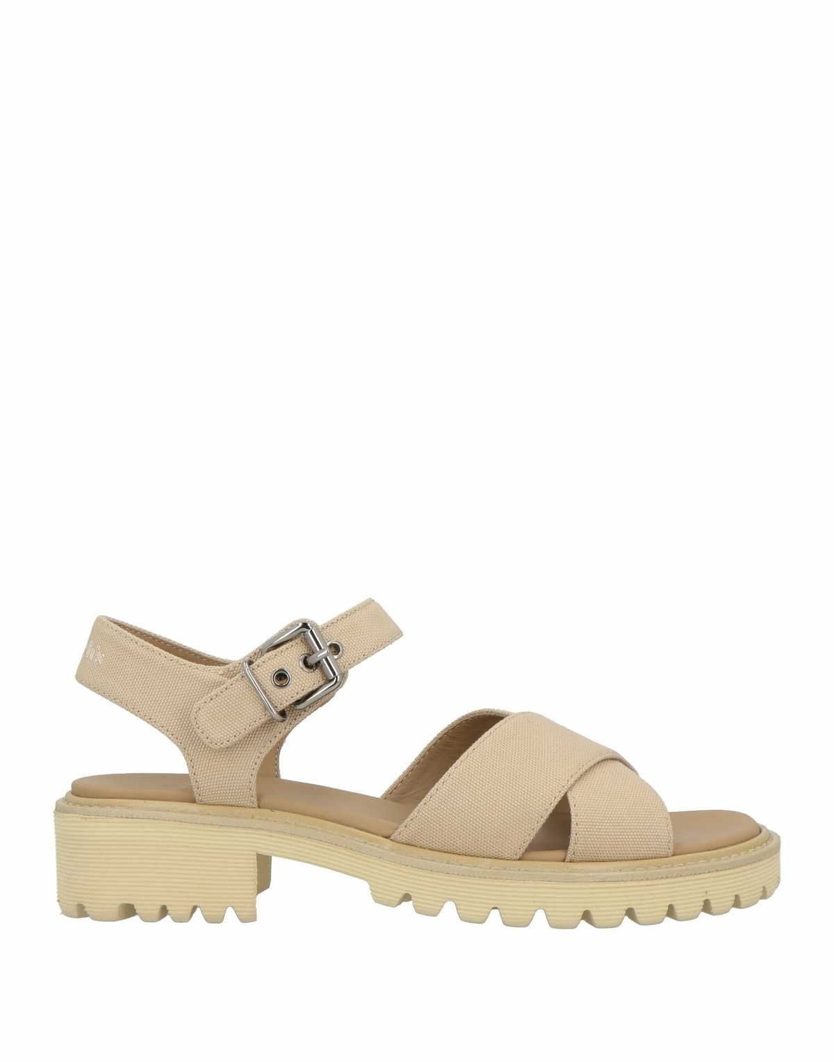 Church's Womens Sandals Sand