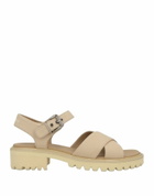 Church's Womens Sandals Sand