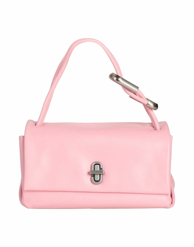 Photo: Marc Jacobs Womens Handbag in Pink