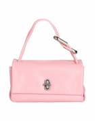 Marc Jacobs Womens Handbag in Pink