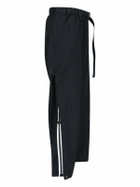 Y-3 Technical Fabric Pants