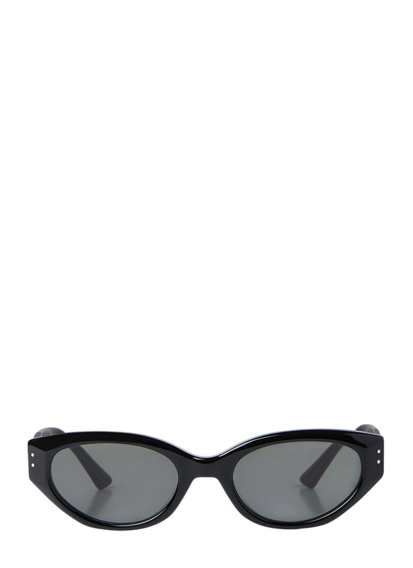 Photo: Gentle Monster Rococo Sunglasses