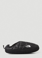 The North Face Black Series Thermoball Tent V Slippers