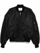 ENTIRE STUDIOS Classic Bomber Jacket