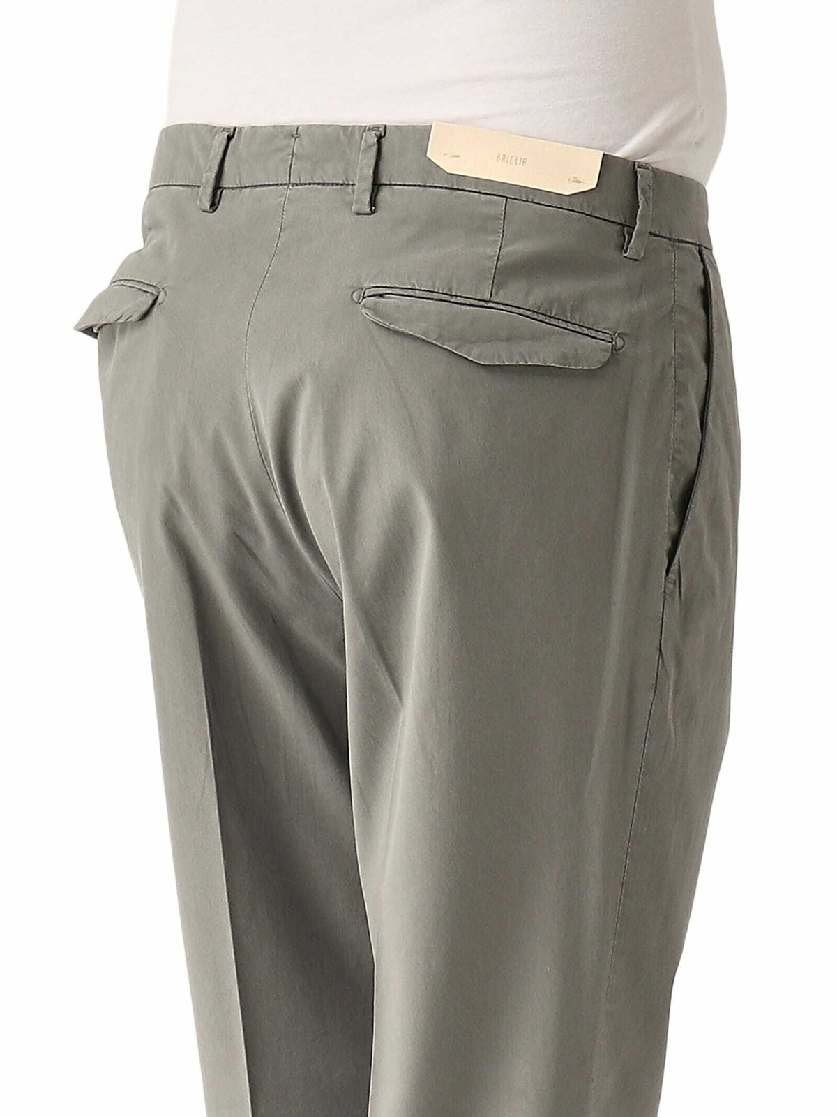 Briglia 1949 Pantalone Uomo Trousers