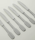Bitossi 24-piece utensils set