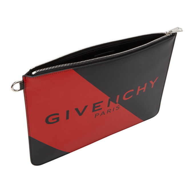 Amazon.com: Zoomoni Premium Bag Organizer for Givenchy Nightingale Small  Bag (Handmade/20 Color Options) [Purse Organiser, Liner, Insert, Shaper] :  Handmade Products