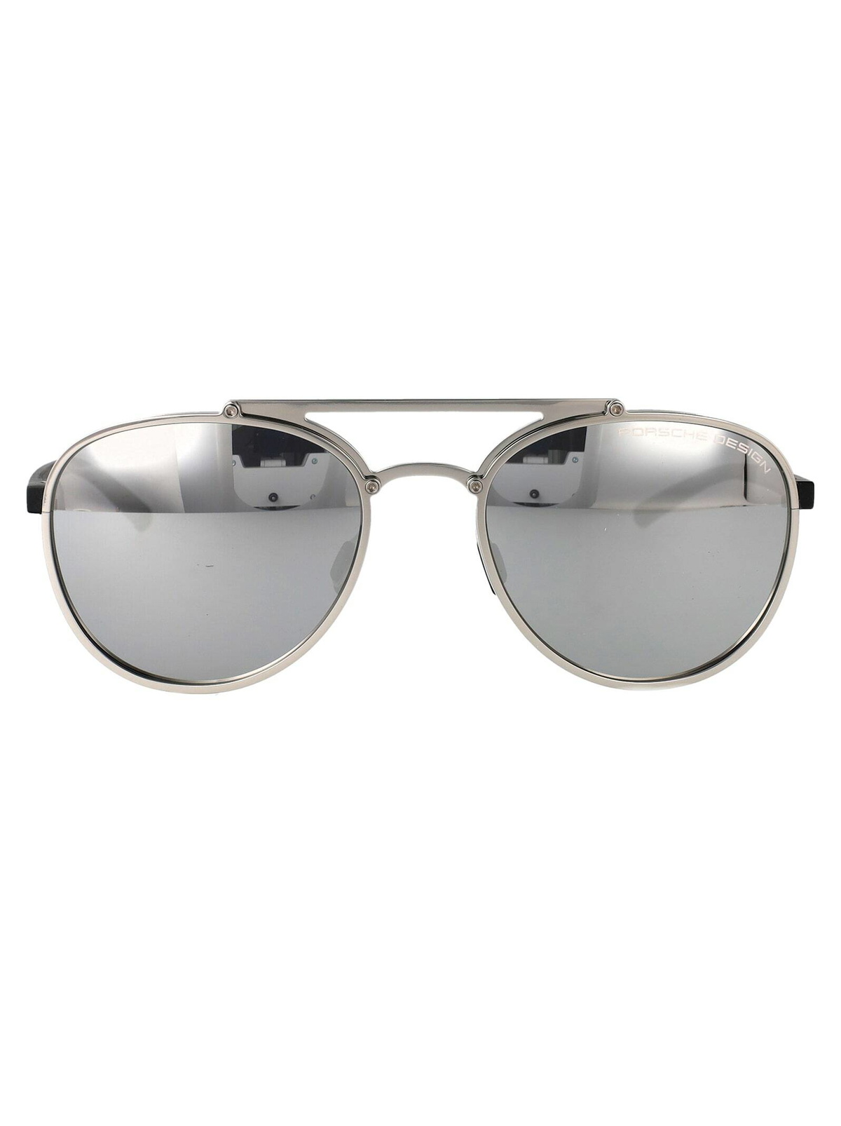 Porsche Design P8972 Sunglasses