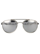 Porsche Design P8972 Sunglasses