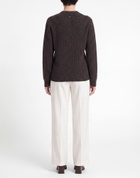 Rag & Bone Womens Sweater Charcoal