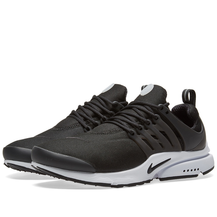 Photo: Nike Air Presto Essential