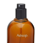 Aesop Aurner Eau de Parfum 