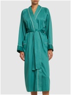 HAY - Outline Robe