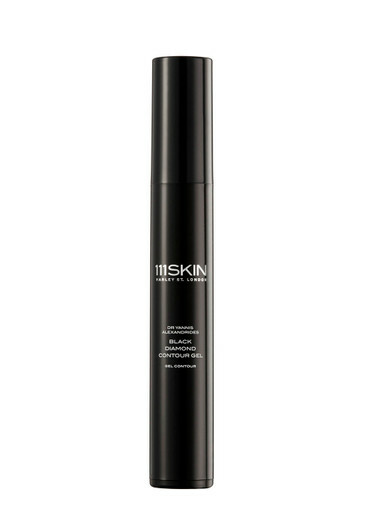 Photo: 111SKIN Black Diamond Contour Gel 15ml