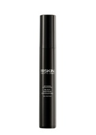 111SKIN Black Diamond Contour Gel 15ml