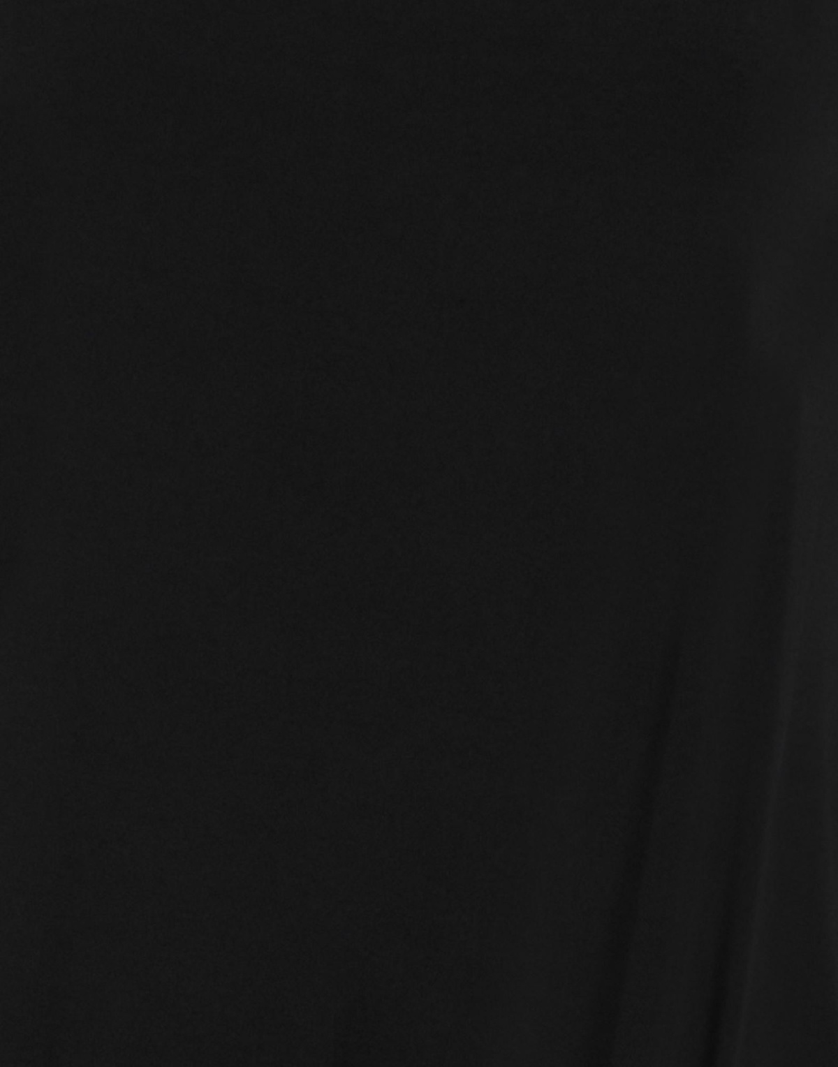 Jacquemus Womens Midi dress in Black