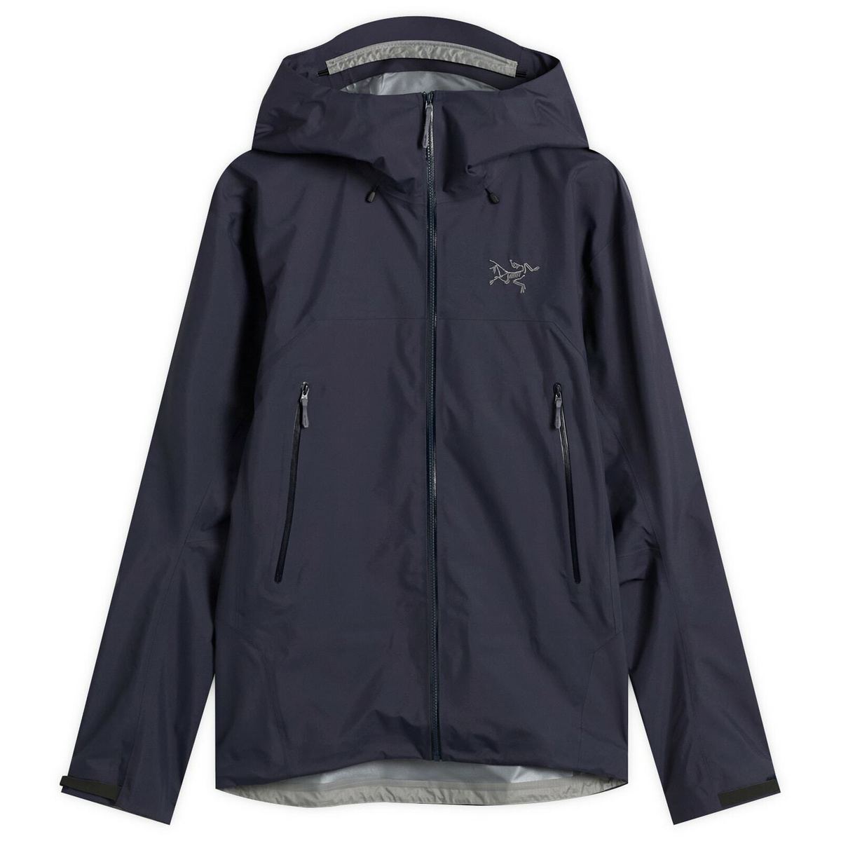 ARC’TERYX BETA SL JACKET GORE-TEX Arc'teryx Beta GORE-TEX Jacket