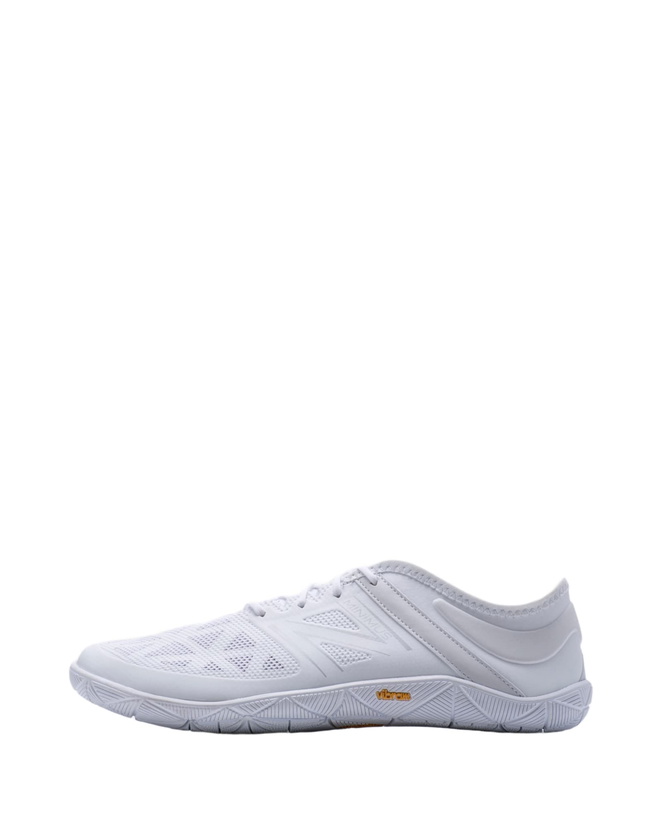 Photo: Junya Watanabe X New Balance Sneakers