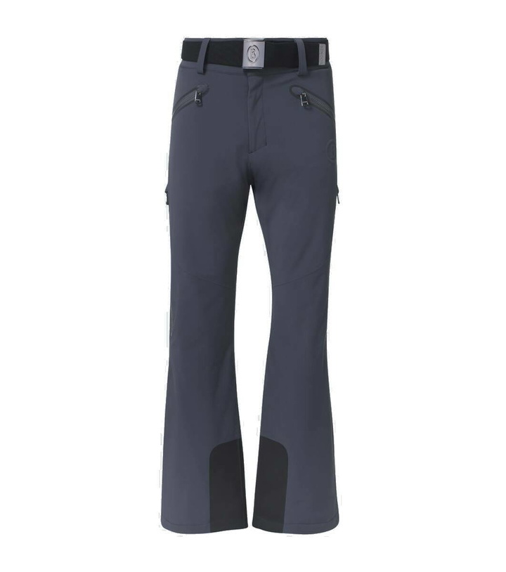 Photo: Bogner Tim ski pants