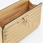 Jimmy Choo Avenue Pouch Clutches & Pouch