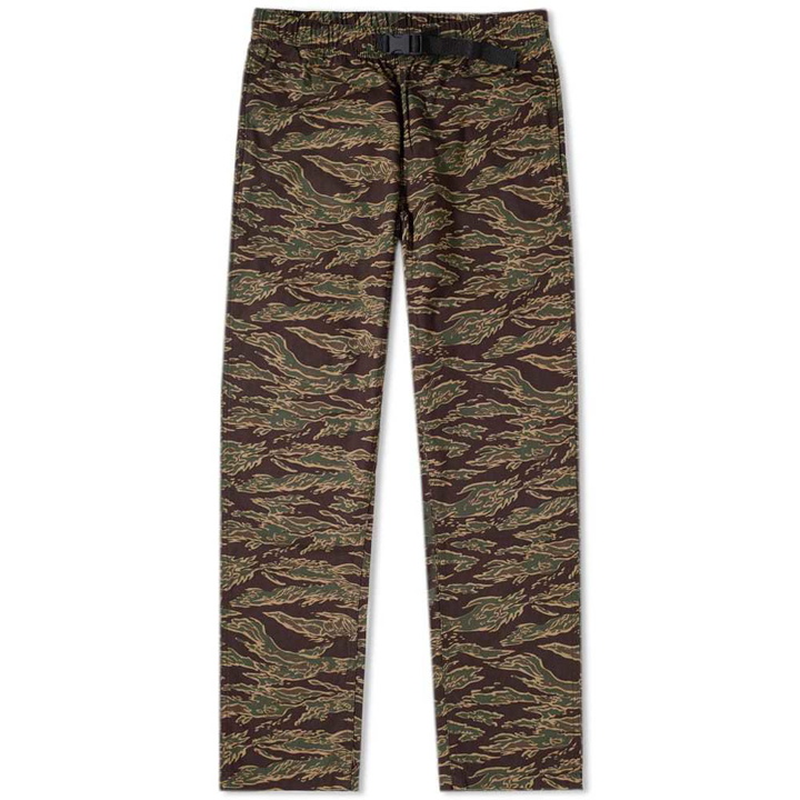 Photo: Carhartt Colton Clip Pant Multi