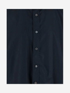 DARKPARK Cotton Shirt