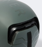 Bogner Cortina ski helmet