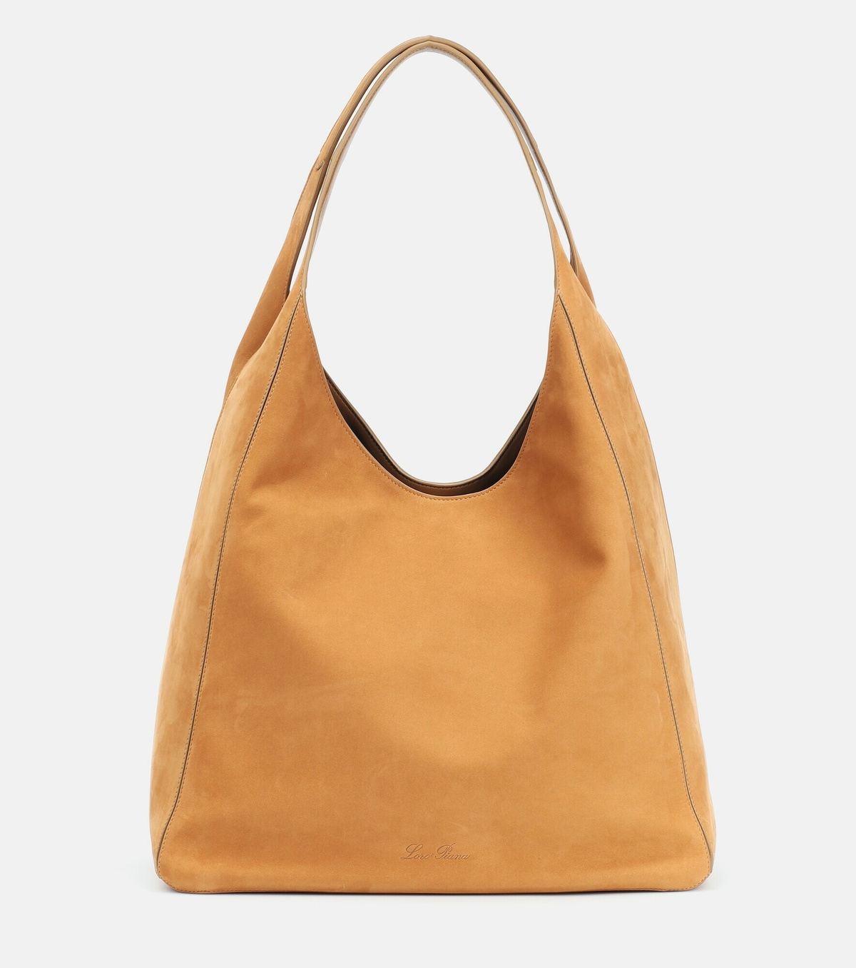 loro piana suede sneakers