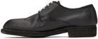 Guidi Black 112 Derbys