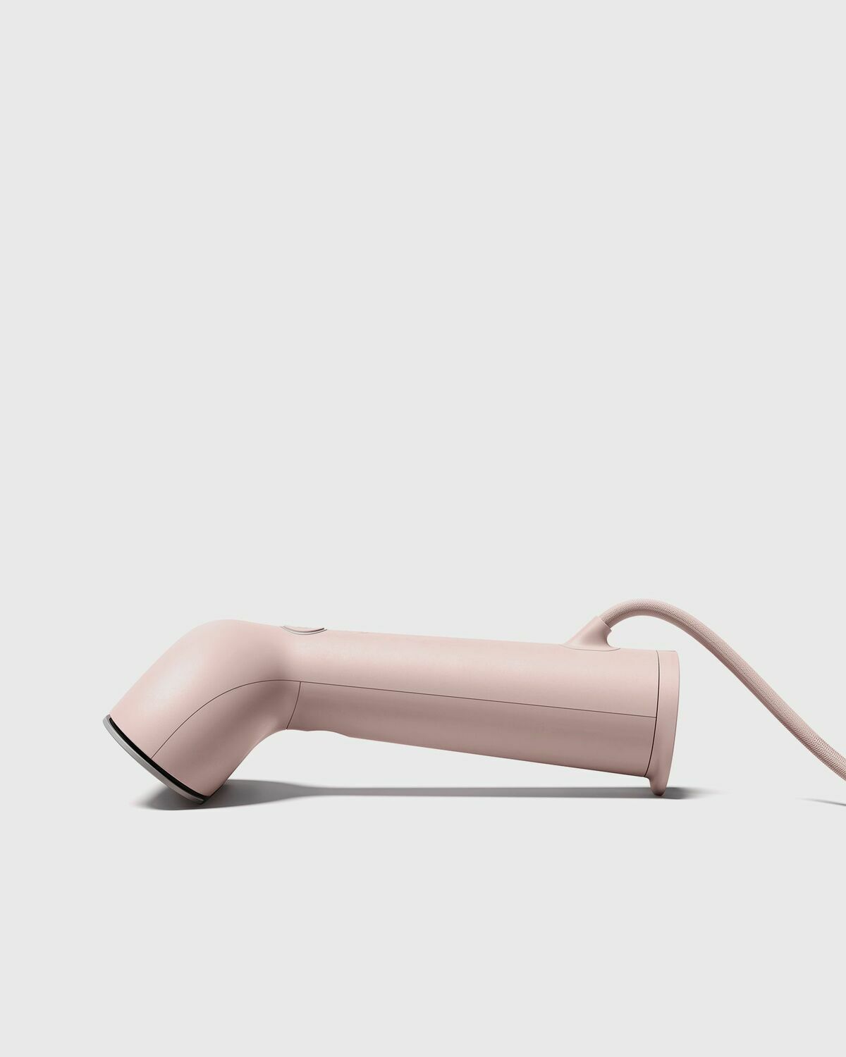 Steamery Cirrus 3 Iron Steamer   Rose   Eu Plug Pink Cool Stuff